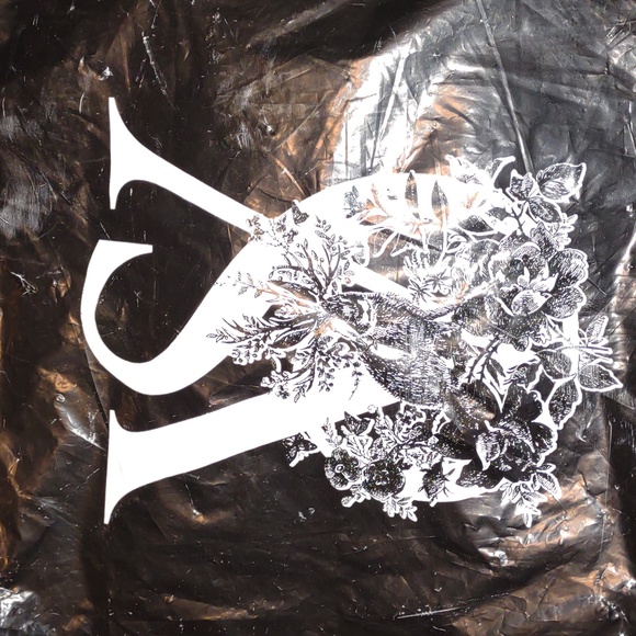 ๐VICTORIA SECRET Bundle of 3 Panties (Purple) Size XL - Picture 11 of 11